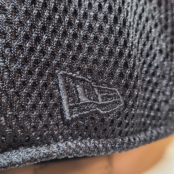 Harley - Davidson 39 Thirty New Era Hat Legendary Motorcycles Size Large . - Picture 10 of 10